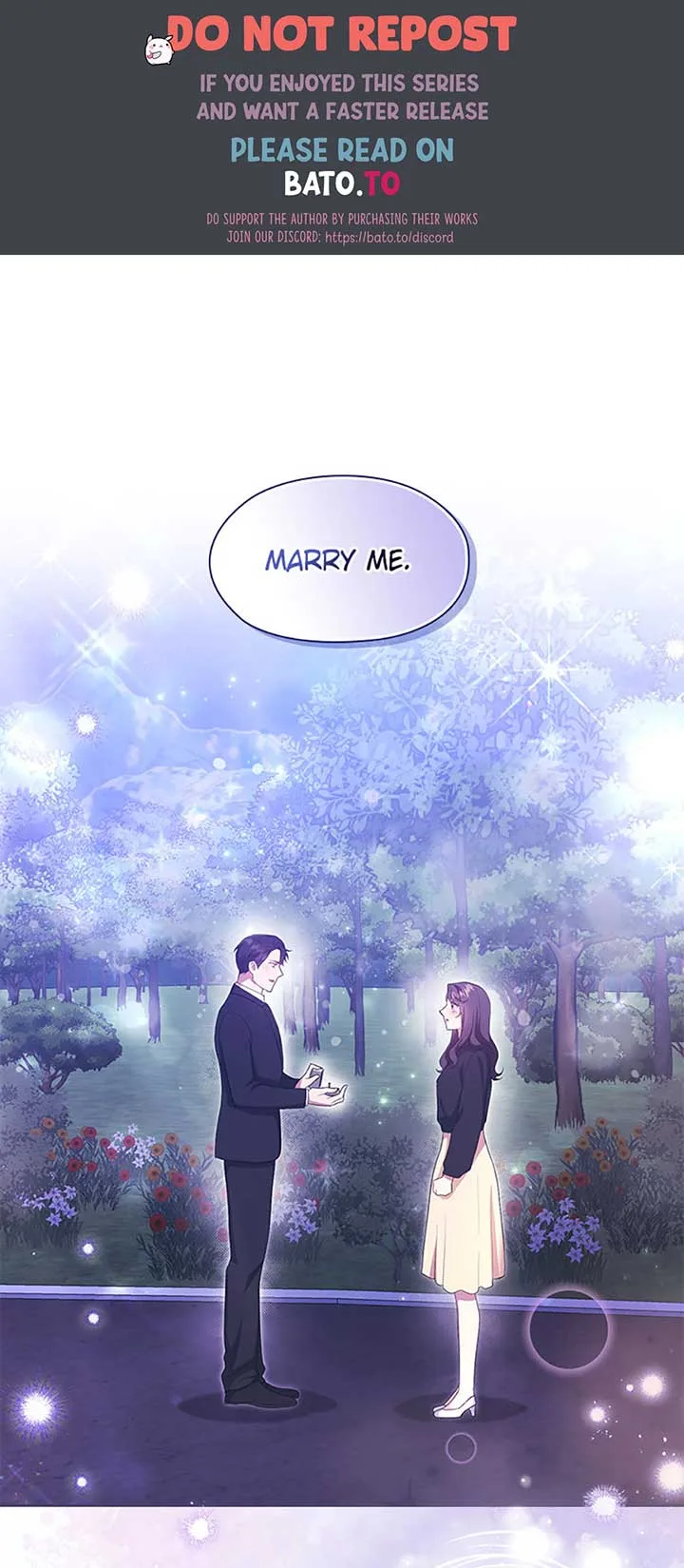 A Confident Marriage (Official) Chapter 22 page 2