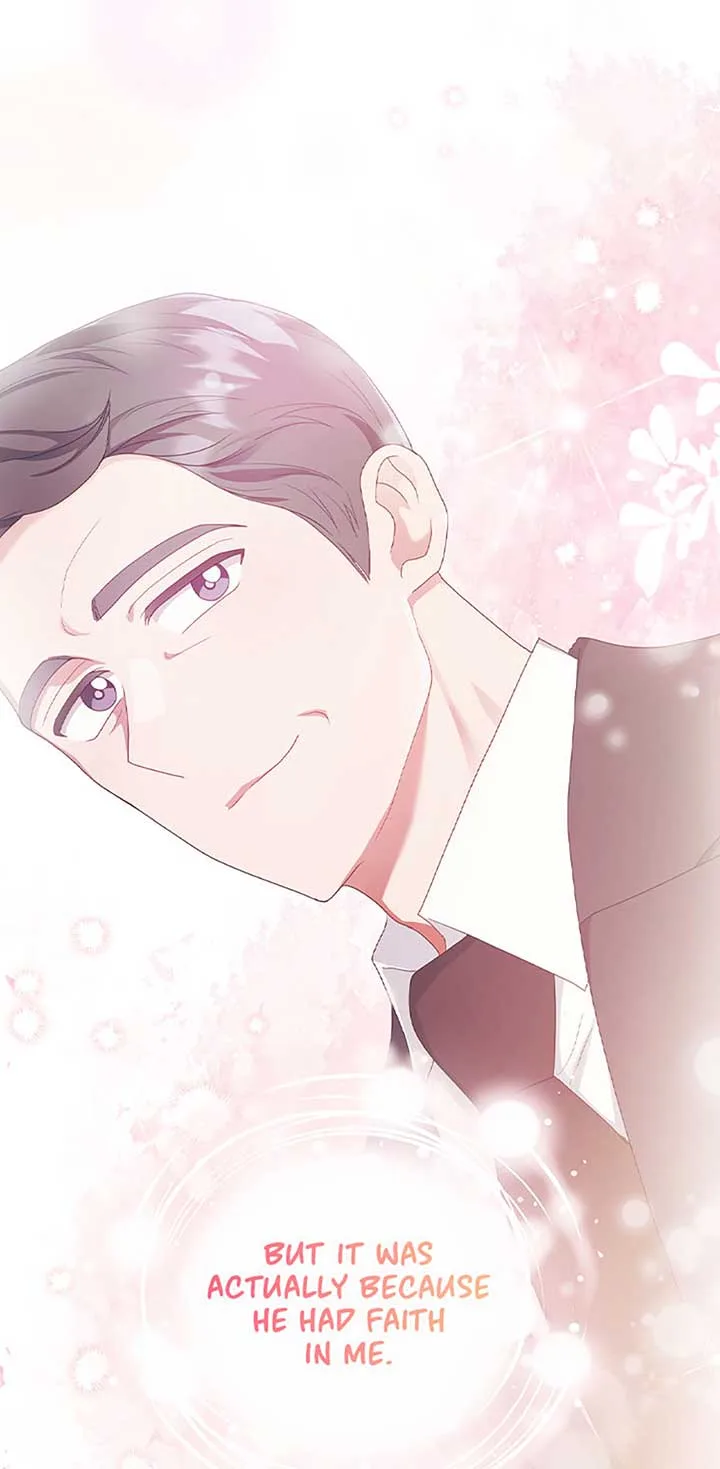 A Confident Marriage (Official) Chapter 20 page 45