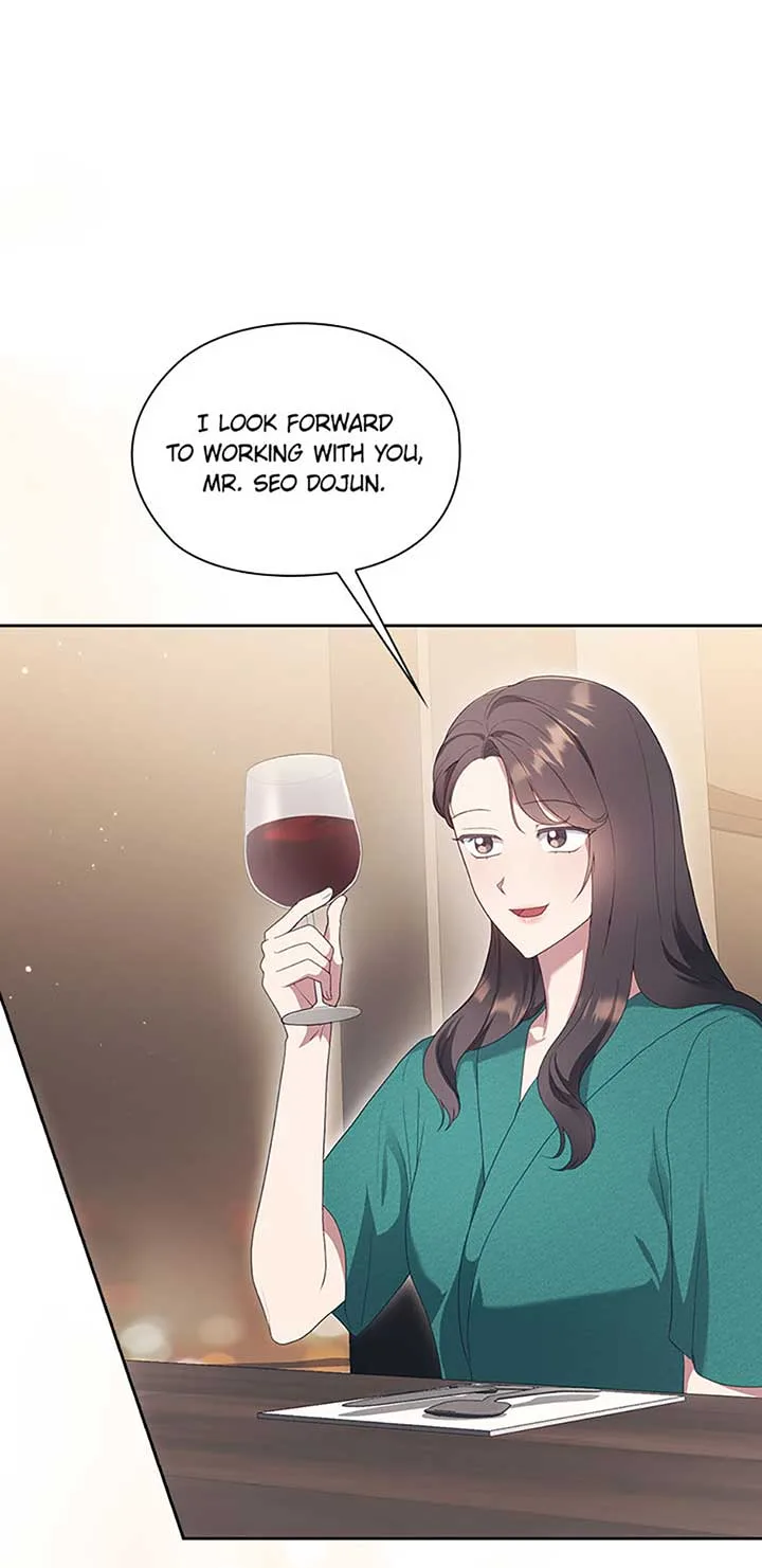A Confident Marriage (Official) Chapter 16 page 60