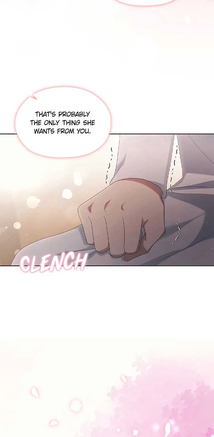 A Confident Marriage (Official) Chapter 20 page 42
