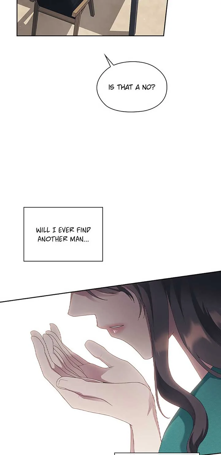 A Confident Marriage (Official) Chapter 16 page 57