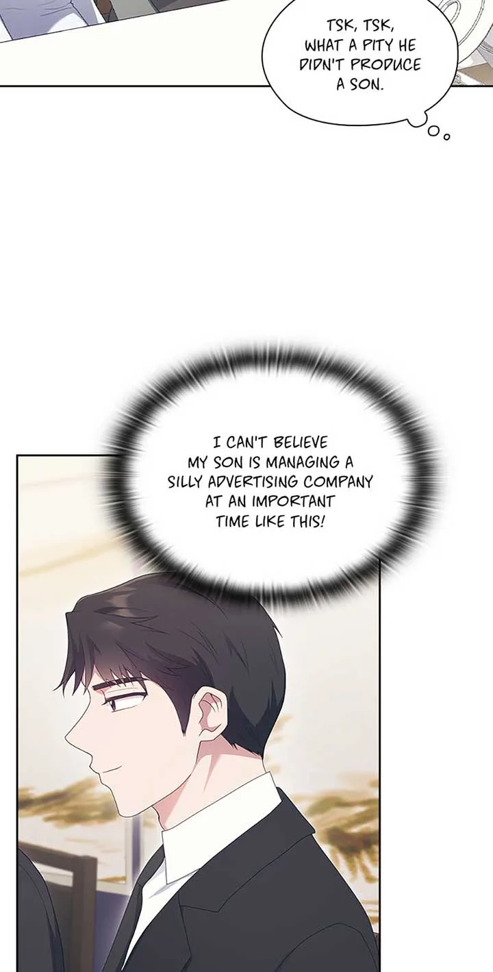 A Confident Marriage (Official) Chapter 19 page 41