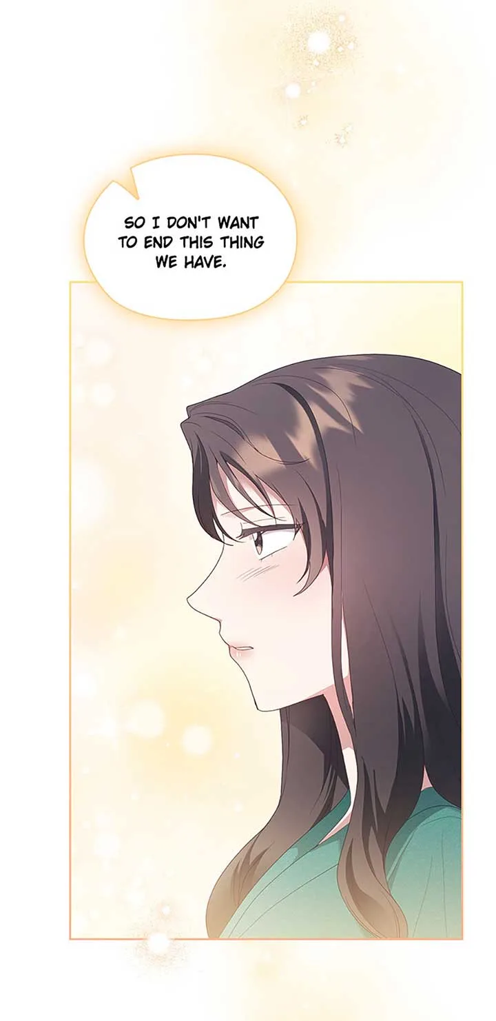 A Confident Marriage (Official) Chapter 16 page 54
