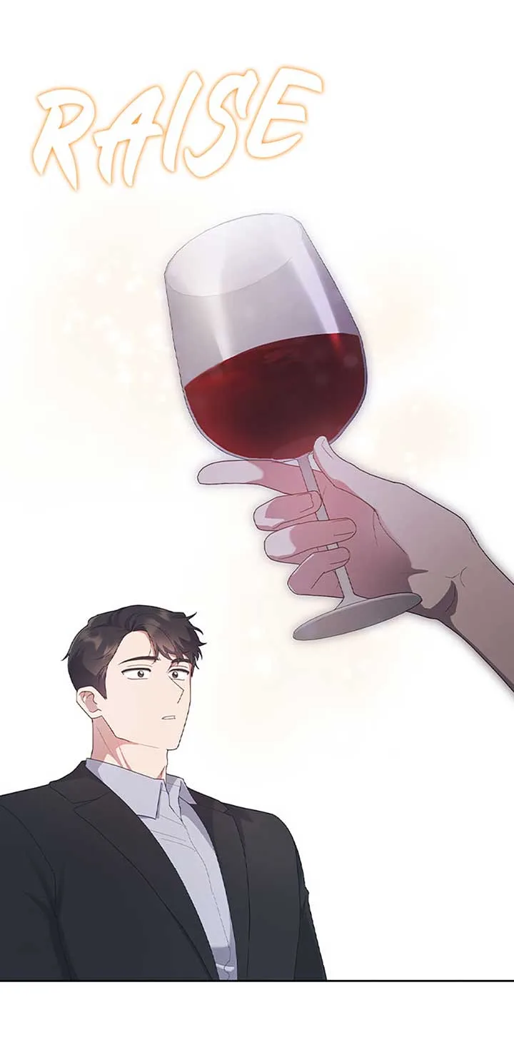 A Confident Marriage (Official) Chapter 16 page 59