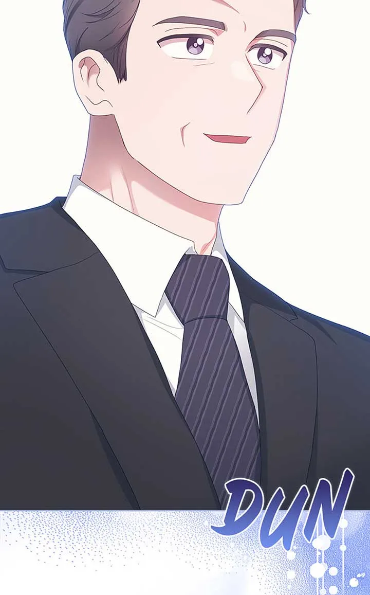 A Confident Marriage (Official) Chapter 19 page 33
