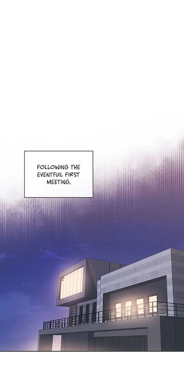 A Confident Marriage (Official) Chapter 20 page 49
