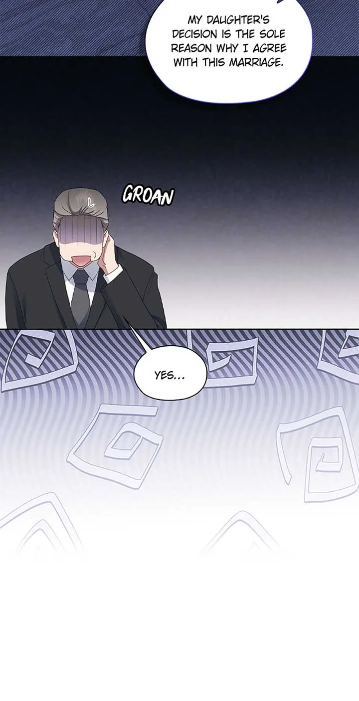 A Confident Marriage (Official) Chapter 20 page 38