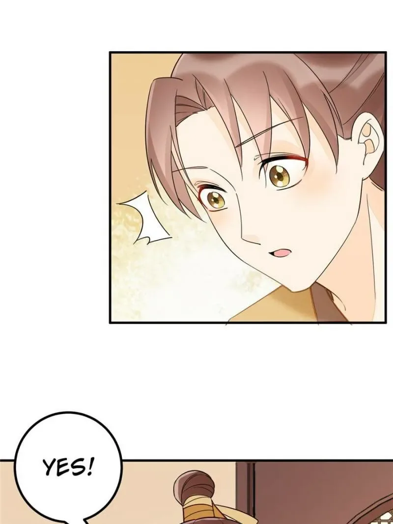 A Concubine’s Daughter and Her Tactics Chapter 38 page 42