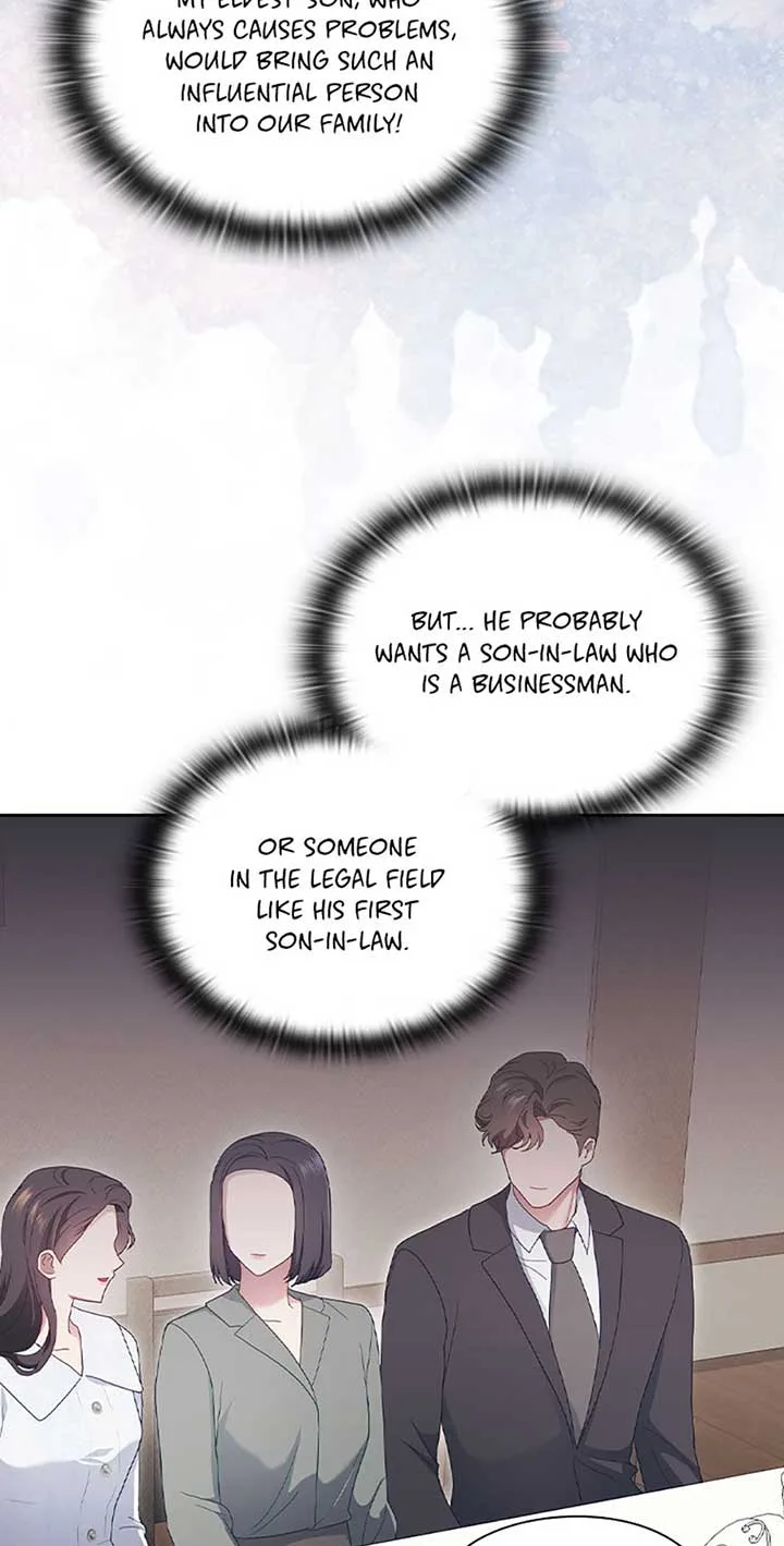 A Confident Marriage (Official) Chapter 19 page 40