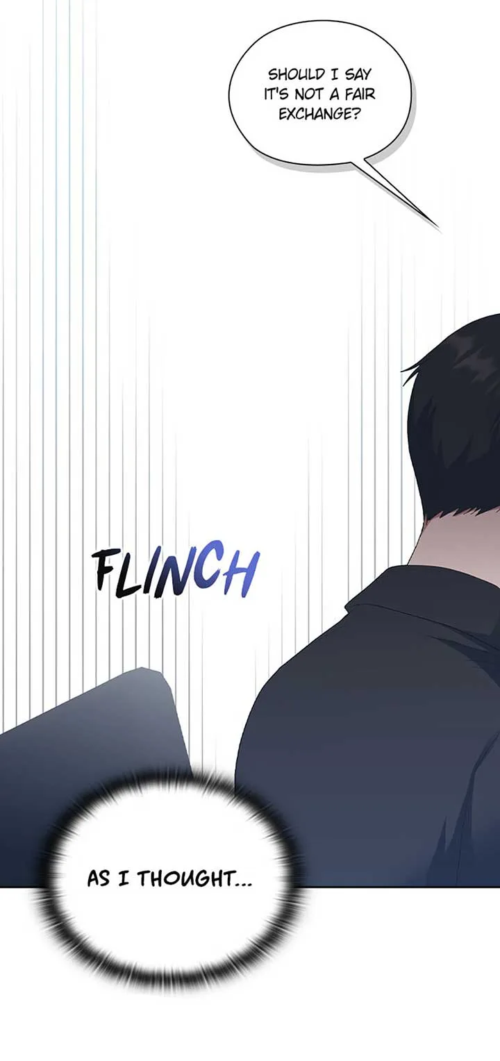 A Confident Marriage (Official) Chapter 16 page 66