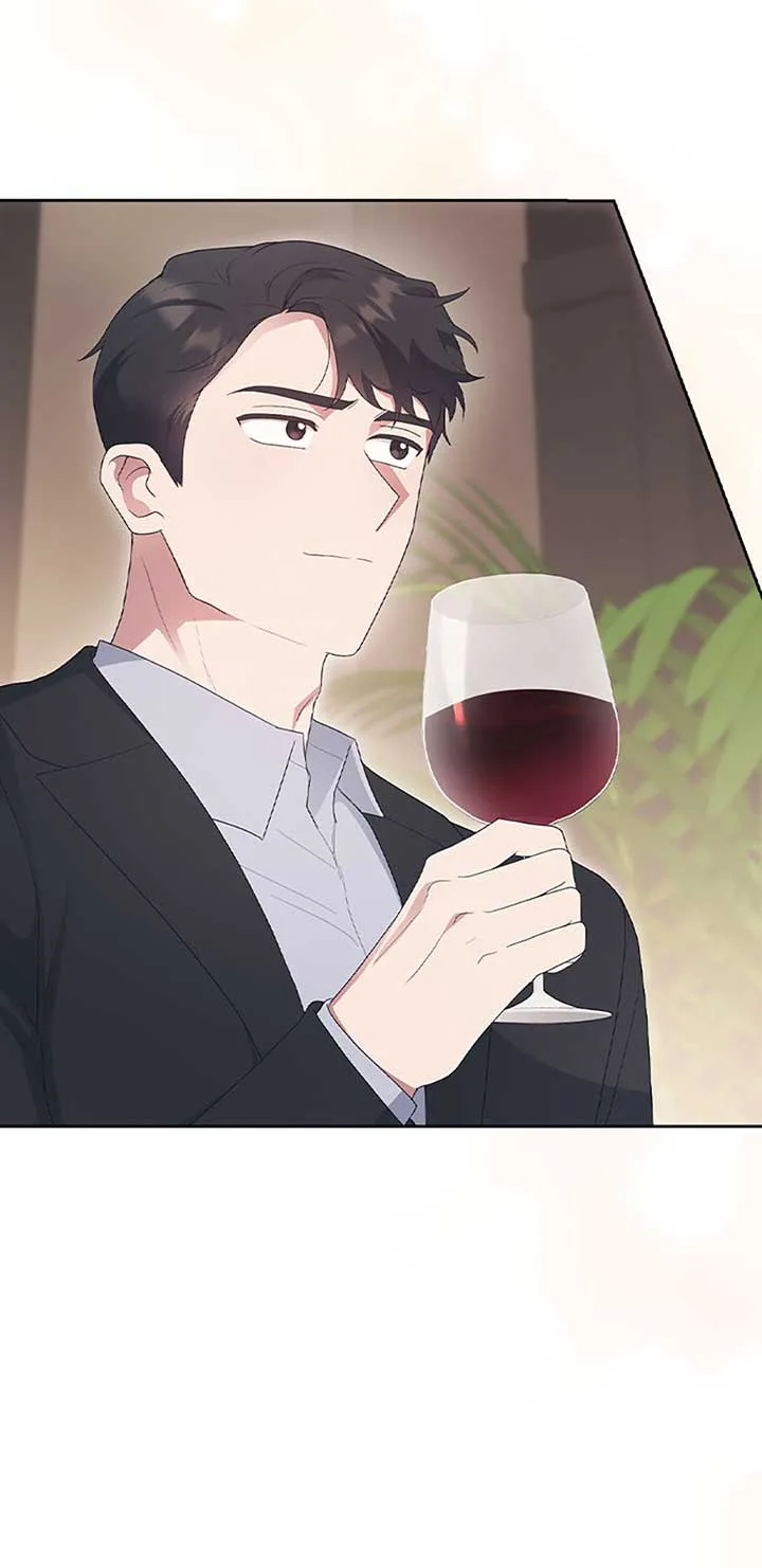 A Confident Marriage (Official) Chapter 16 page 61