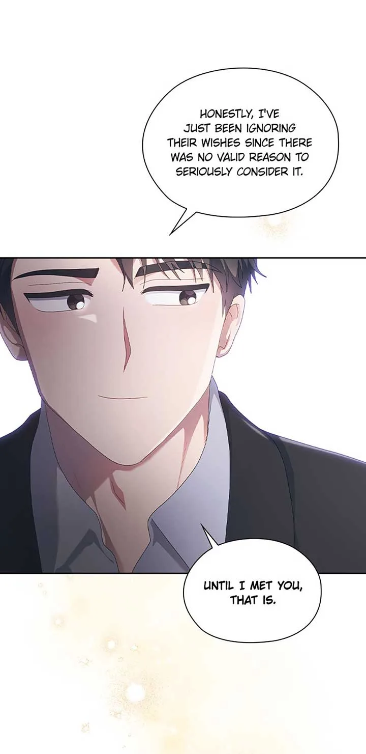 A Confident Marriage (Official) Chapter 16 page 53