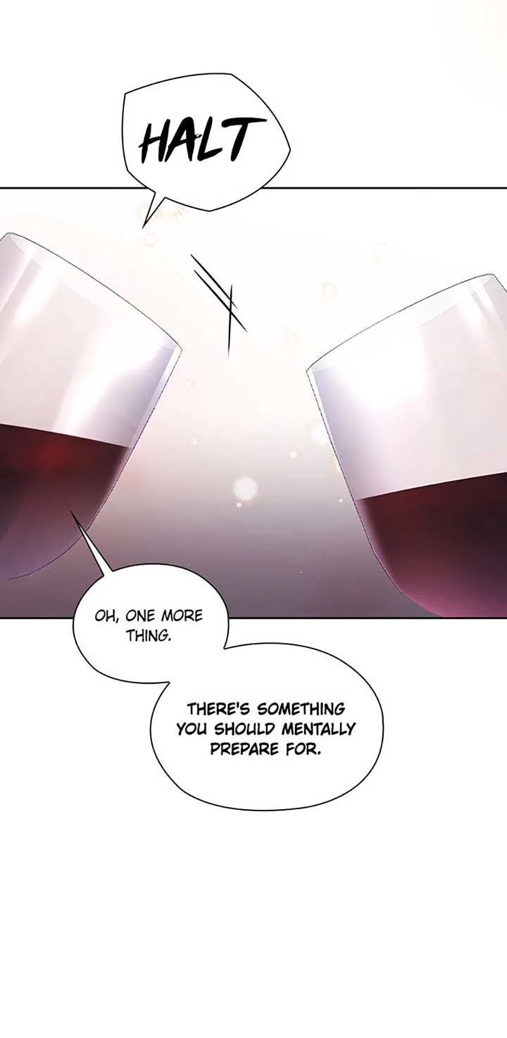 A Confident Marriage (Official) Chapter 16 page 62