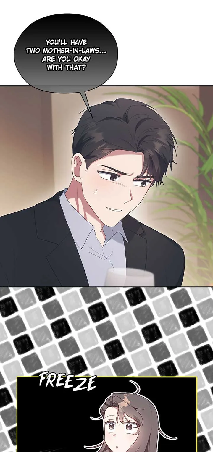 A Confident Marriage (Official) Chapter 16 page 64