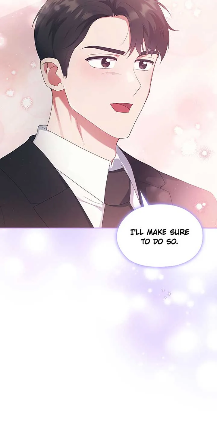 A Confident Marriage (Official) Chapter 20 page 48