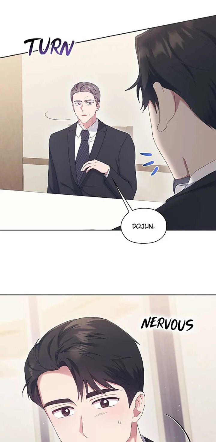 A Confident Marriage (Official) Chapter 20 page 39
