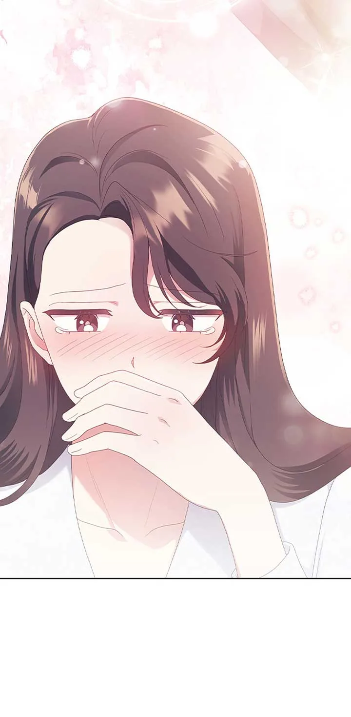 A Confident Marriage (Official) Chapter 20 page 46