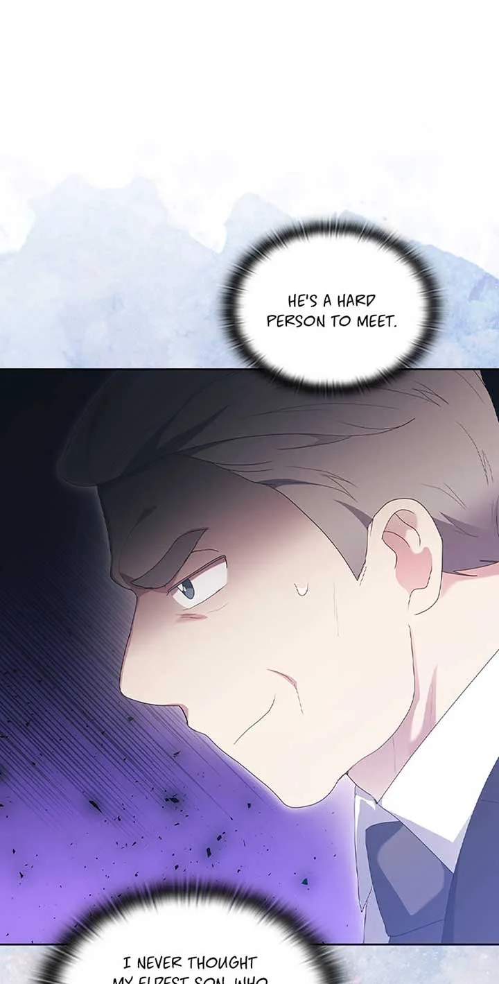 A Confident Marriage (Official) Chapter 19 page 39