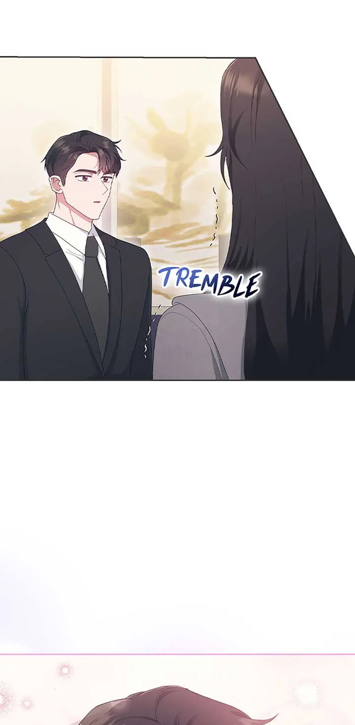 A Confident Marriage (Official) Chapter 20 page 47
