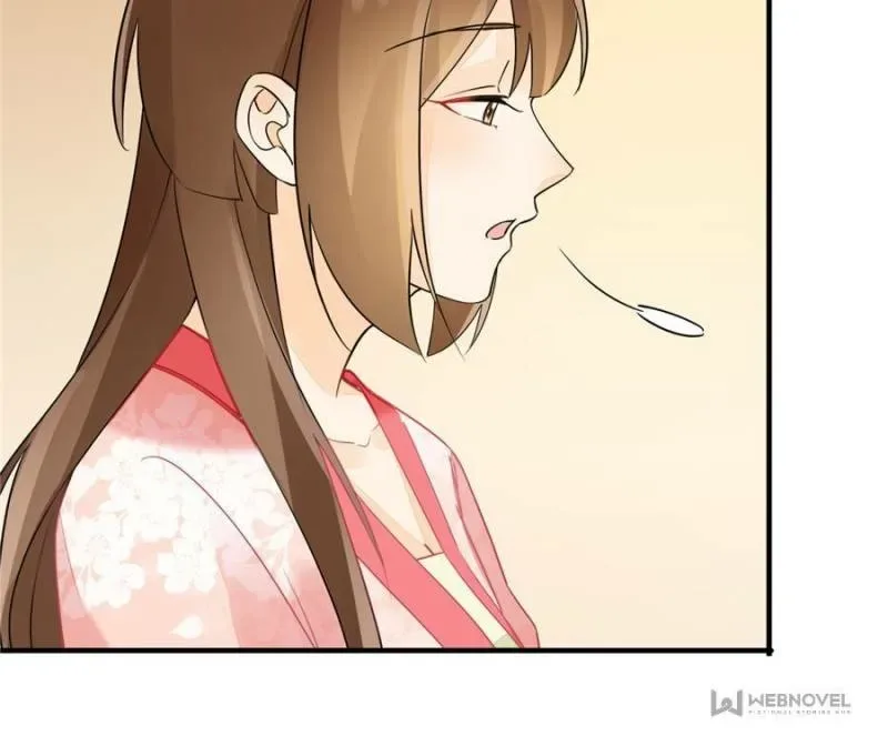 A Concubine’s Daughter and Her Tactics Chapter 38 page 50