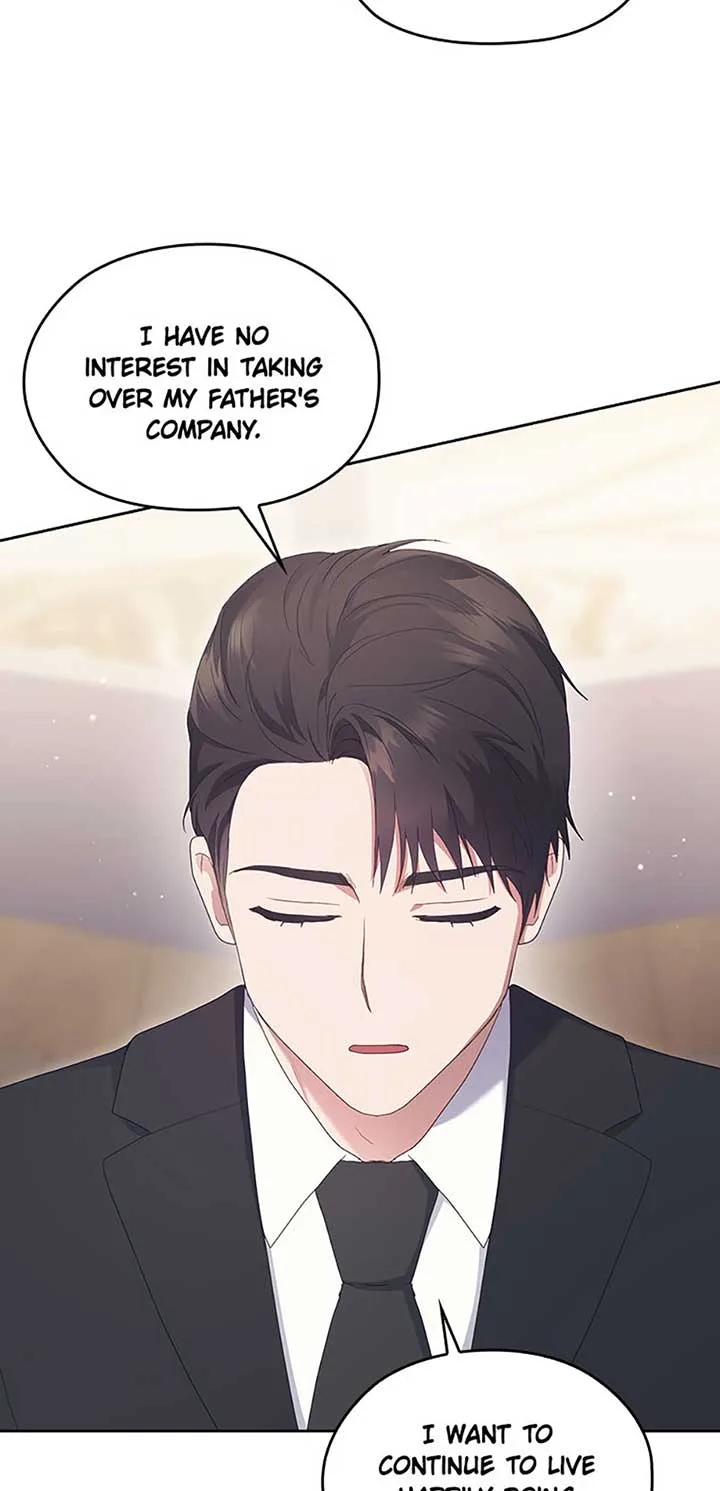 A Confident Marriage (Official) Chapter 19 page 45