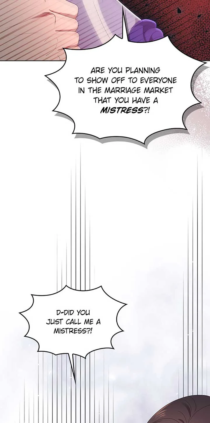 A Confident Marriage (Official) Chapter 18 page 6