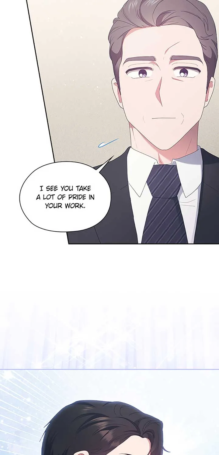 A Confident Marriage (Official) Chapter 19 page 47