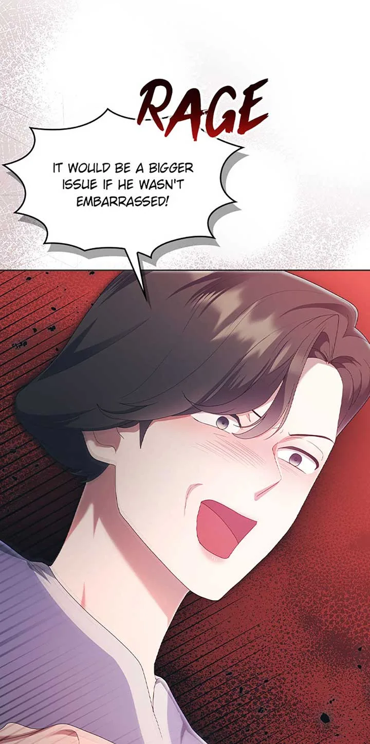 A Confident Marriage (Official) Chapter 18 page 5