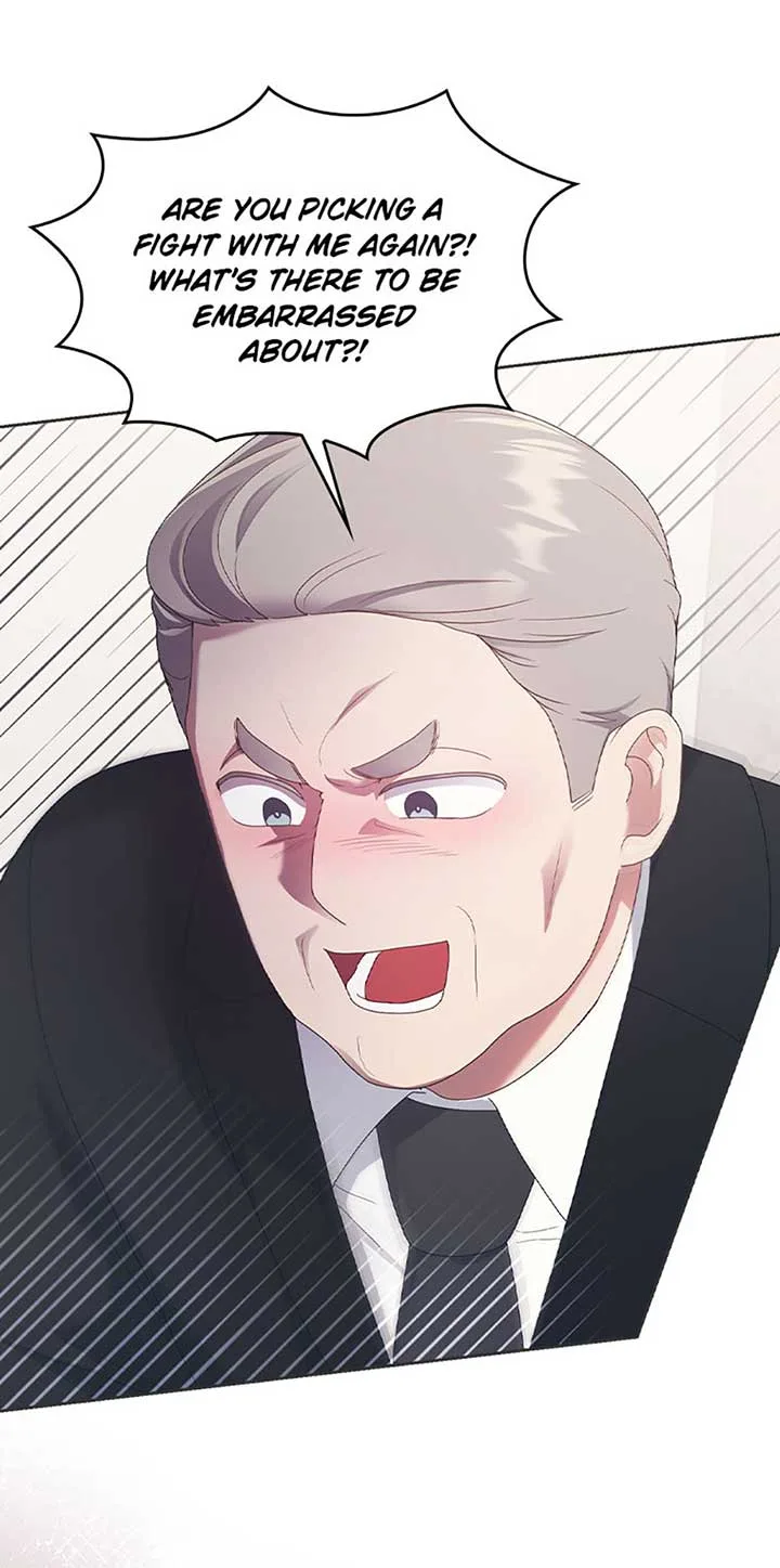 A Confident Marriage (Official) Chapter 18 page 4