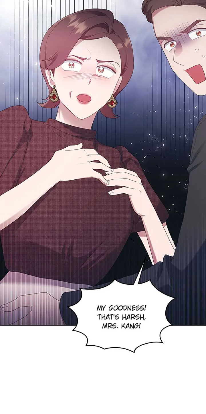 A Confident Marriage (Official) Chapter 18 page 7