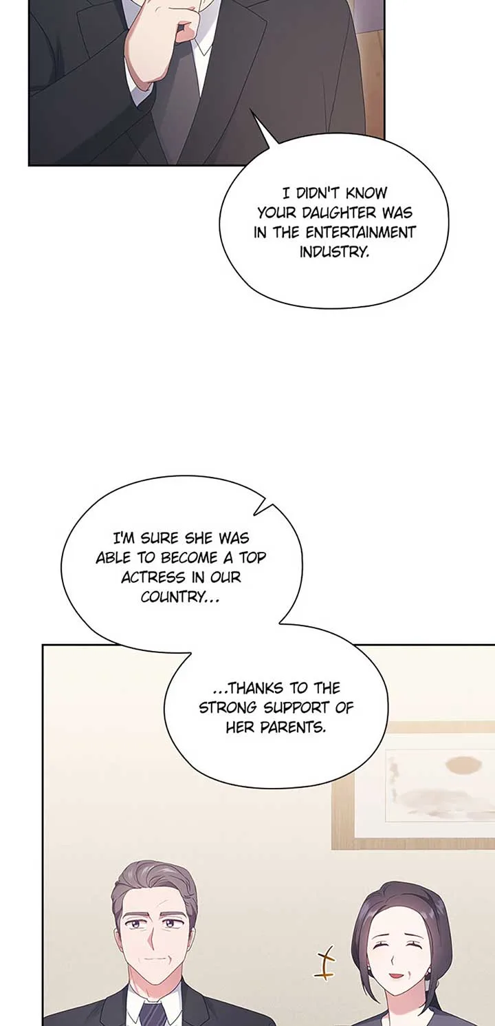 A Confident Marriage (Official) Chapter 19 page 51