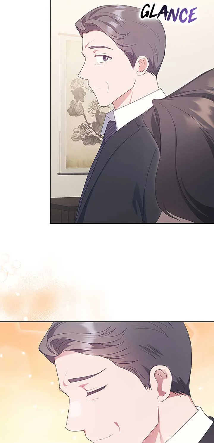 A Confident Marriage (Official) Chapter 19 page 49