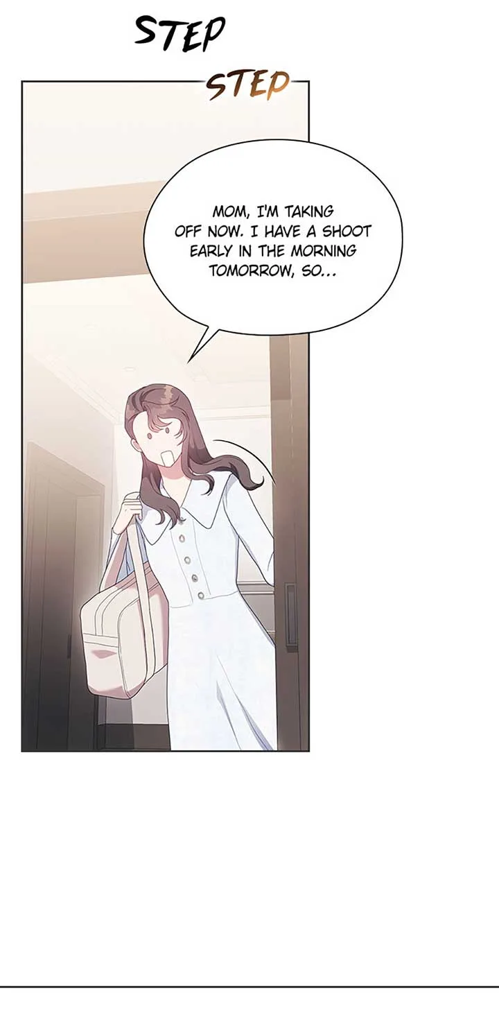 A Confident Marriage (Official) Chapter 20 page 53