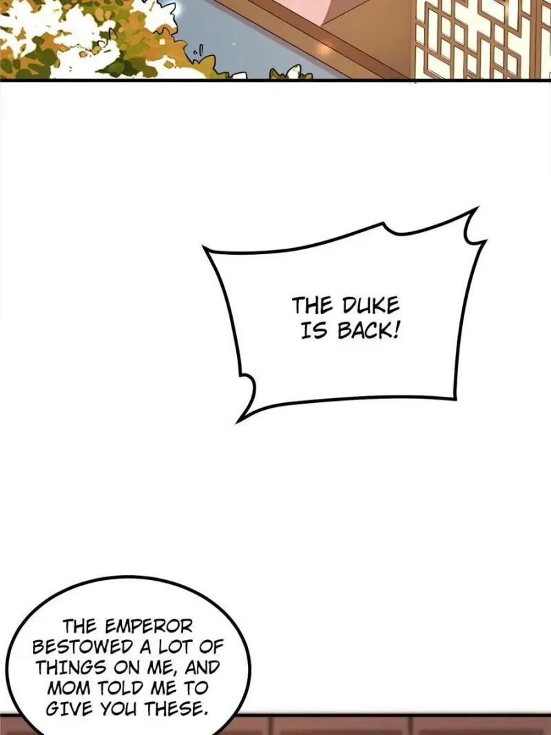 A Concubine’s Daughter and Her Tactics Chapter 38 page 52