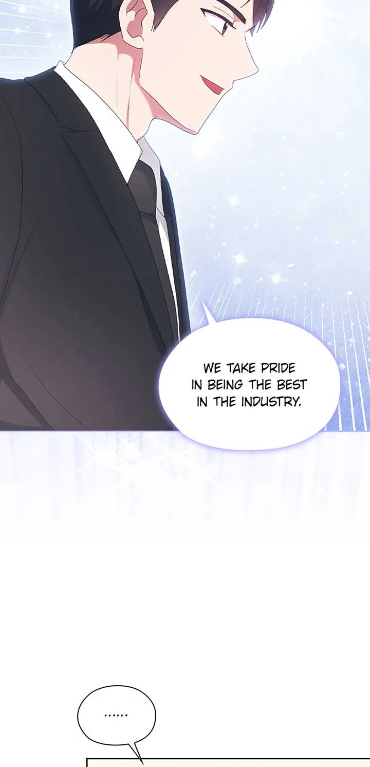 A Confident Marriage (Official) Chapter 19 page 48