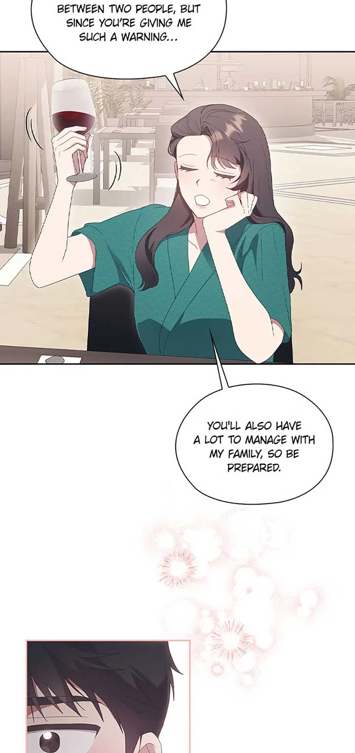 A Confident Marriage (Official) Chapter 16 page 68