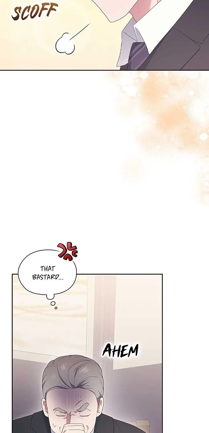 A Confident Marriage (Official) Chapter 19 page 50