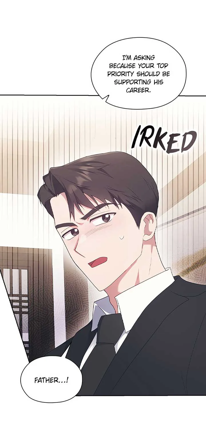 A Confident Marriage (Official) Chapter 19 page 54