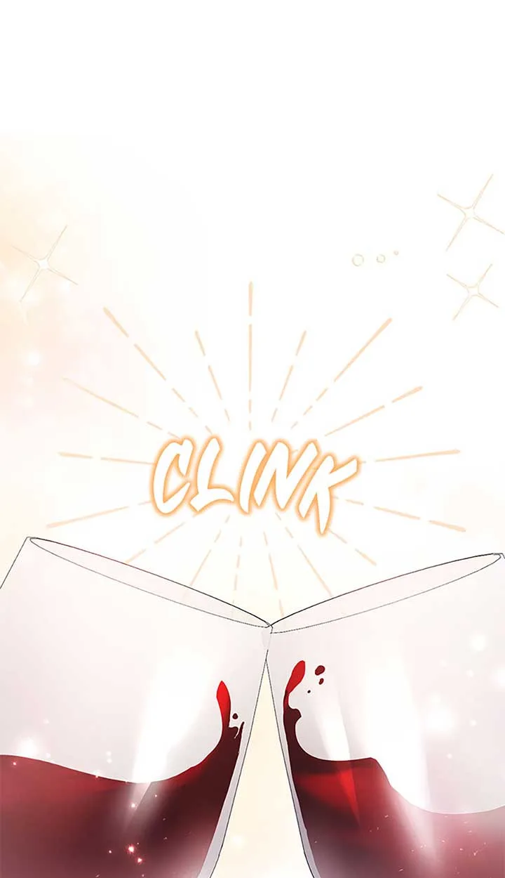 A Confident Marriage (Official) Chapter 16 page 72