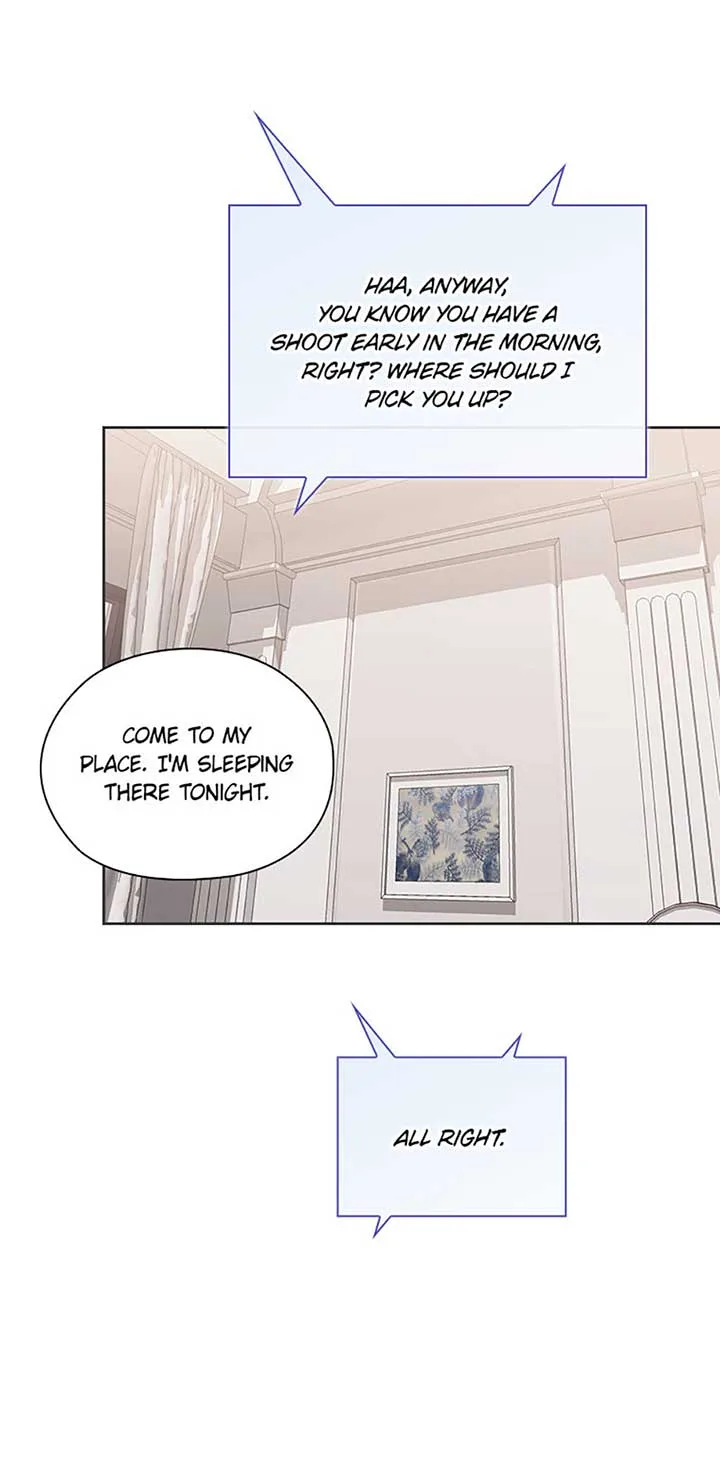 A Confident Marriage (Official) Chapter 20 page 52