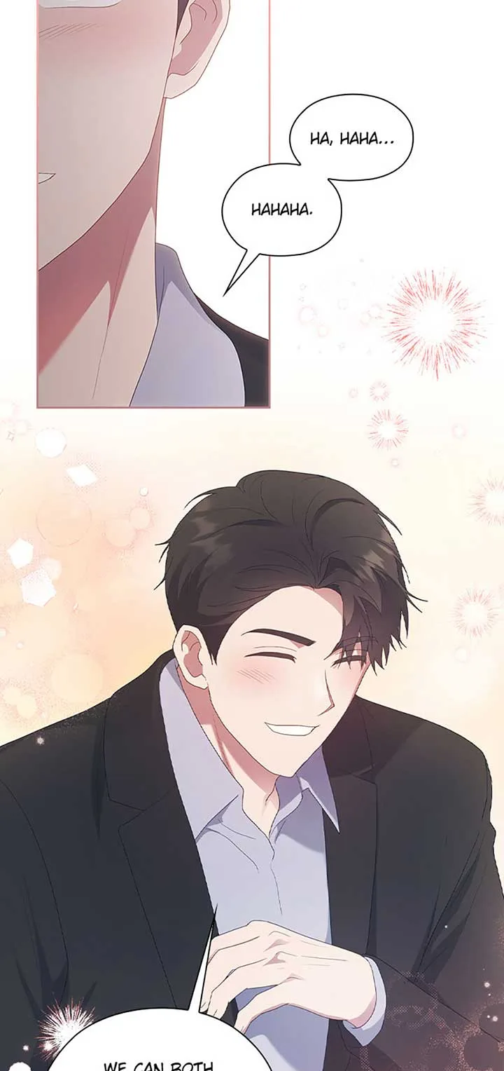 A Confident Marriage (Official) Chapter 16 page 69