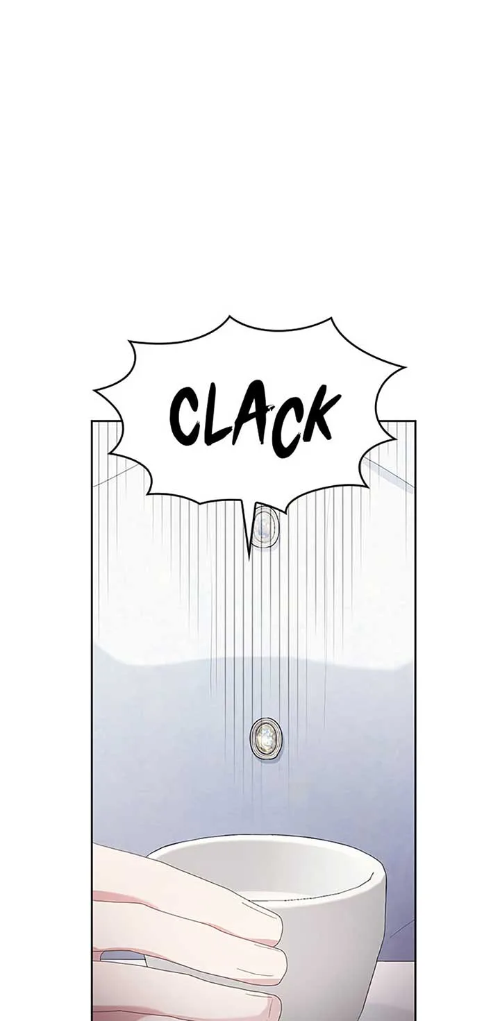 A Confident Marriage (Official) Chapter 19 page 55