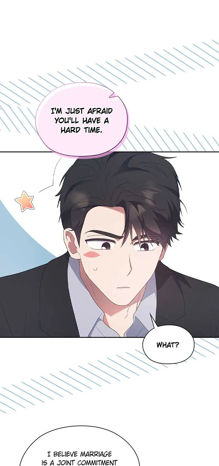 A Confident Marriage (Official) Chapter 16 page 67