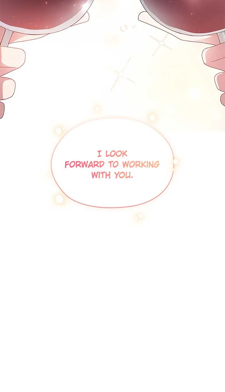 A Confident Marriage (Official) Chapter 16 page 73