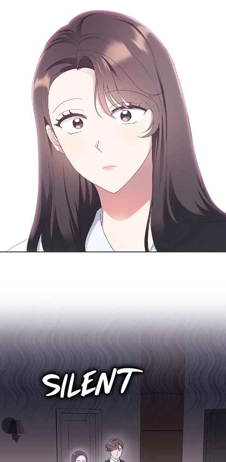 A Confident Marriage (Official) Chapter 20 page 54