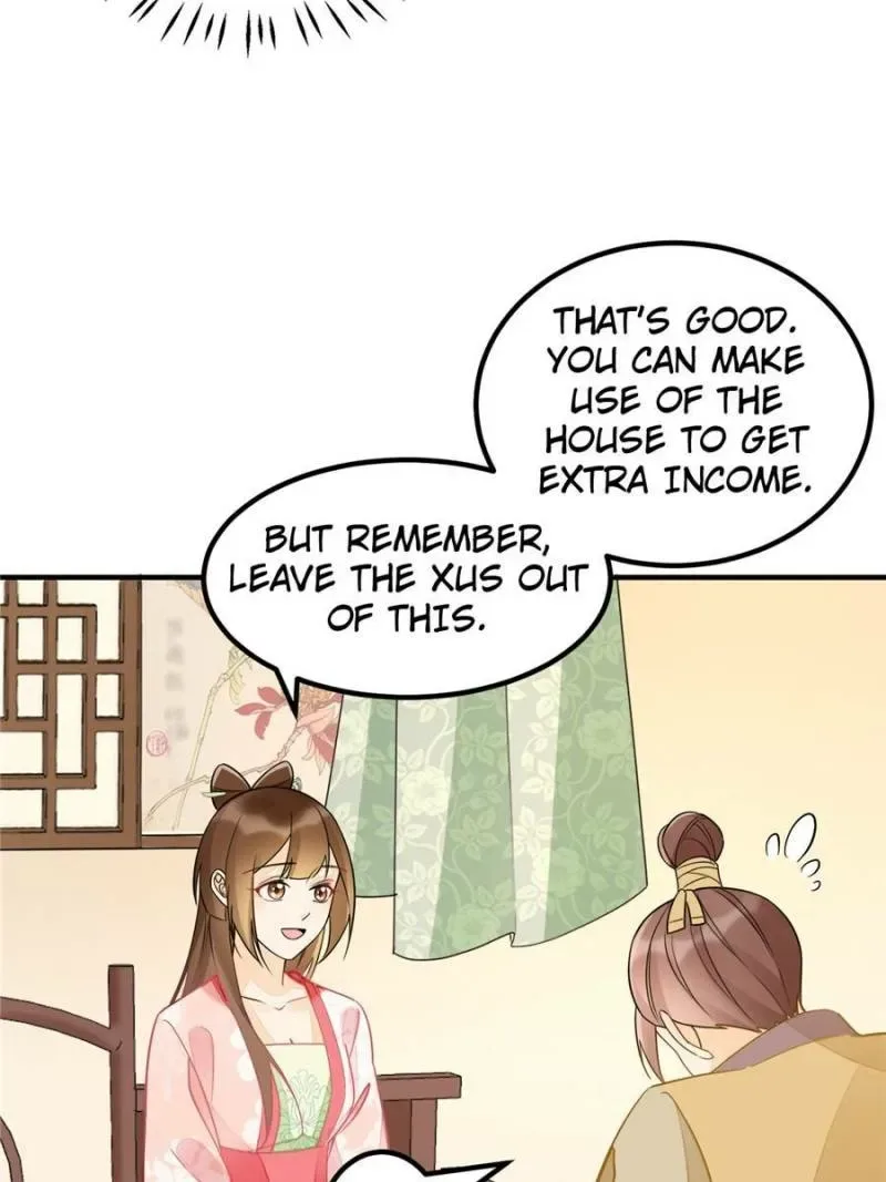 A Concubine’s Daughter and Her Tactics Chapter 38 page 47