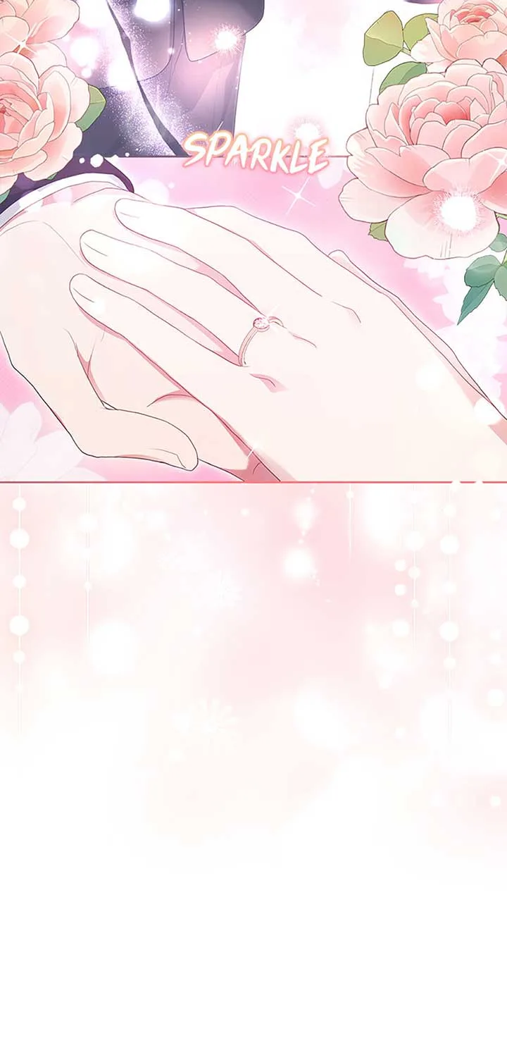 A Confident Marriage (Official) Chapter 22 page 13