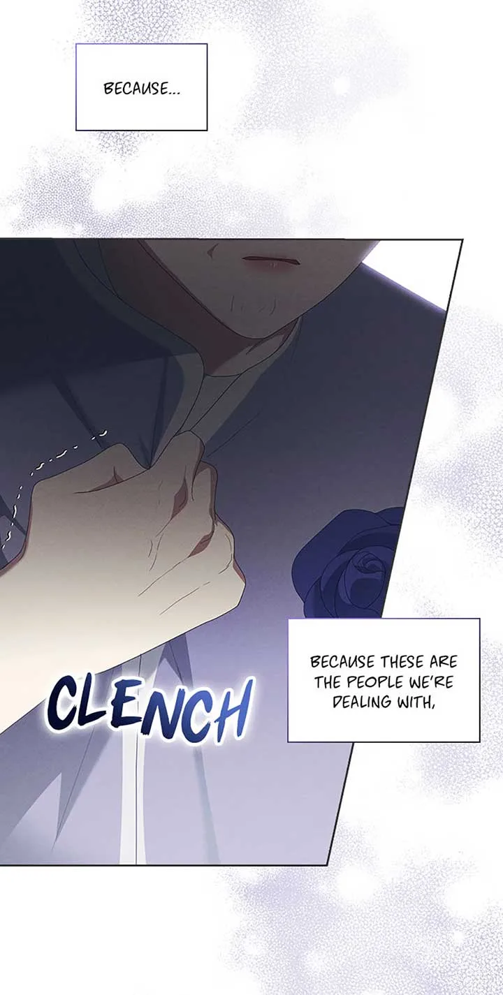 A Confident Marriage (Official) Chapter 18 page 13