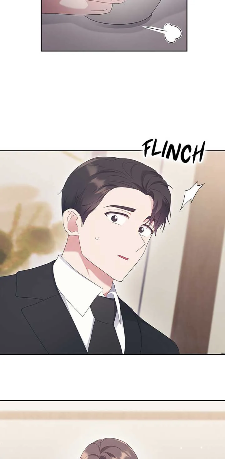 A Confident Marriage (Official) Chapter 19 page 56