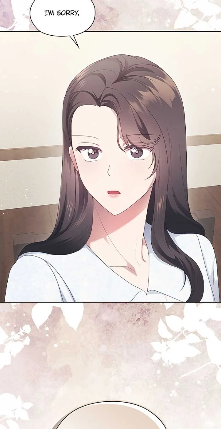 A Confident Marriage (Official) Chapter 19 page 65